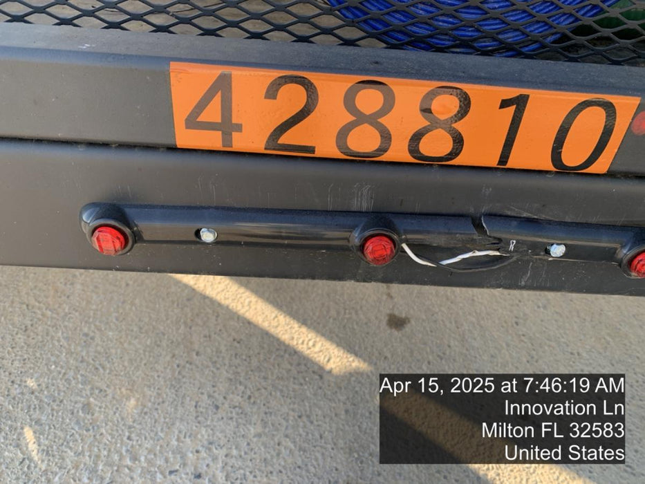 2024 SIMPSON SWT-52517