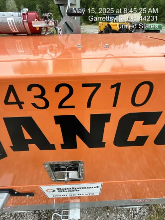 2024 WANCO WLTT-4MM4K