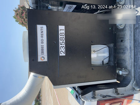 2023 KWIKOOL KPAC1411-2