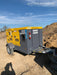 2022 ATLAS COPCO PAC F66 KD-S