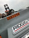 2024 RIDGID 535