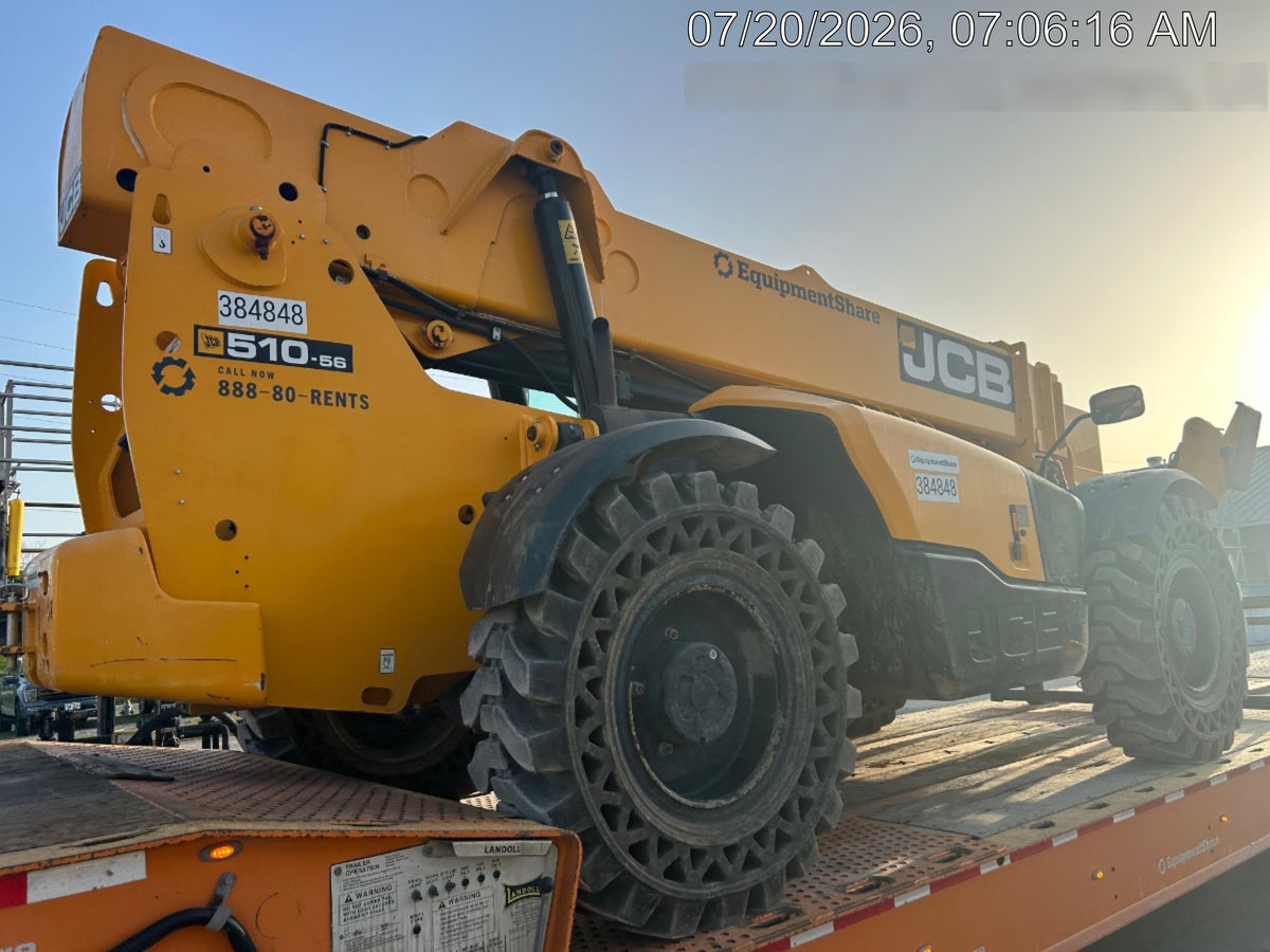 2024 JCB 510-56