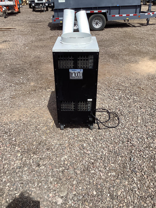 2023 KWIKOOL KPAC1411-2