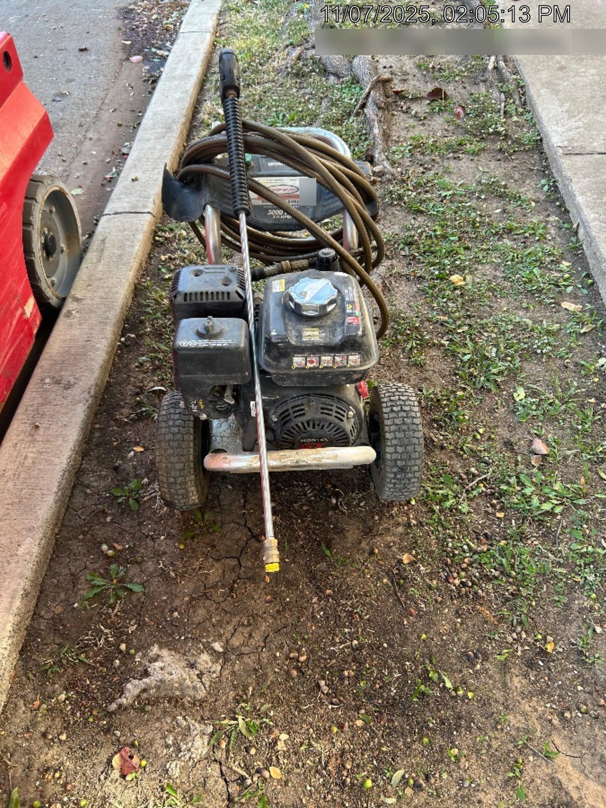 2022 SIMPSON 61024