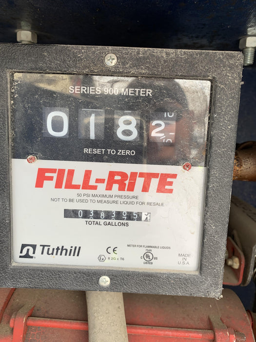 2021 AIRMAN PDS185S-6E1