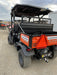 2022 KUBOTA RTV-X1140W-H (Canopy)