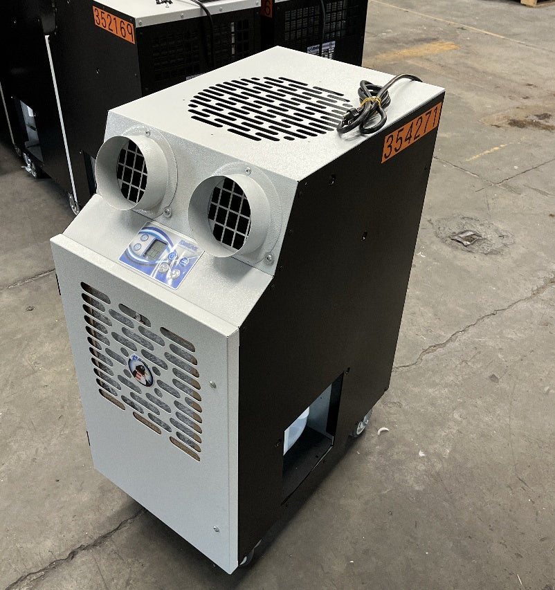 2023 KWIKOOL KPAC1411-2