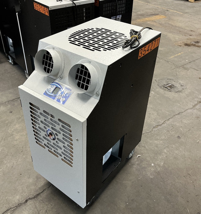 2023 KWIKOOL KPAC1411-2