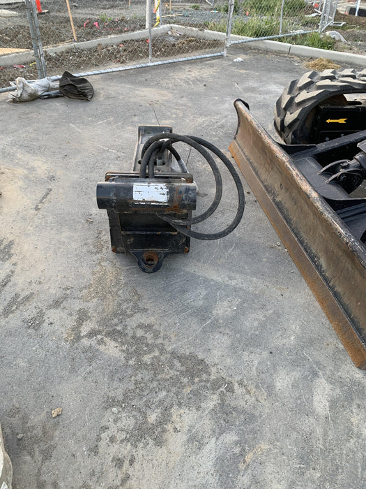 2020 PALADIN SFB1000