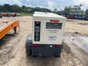 2022 ATLAS COPCO QAS45 CWK