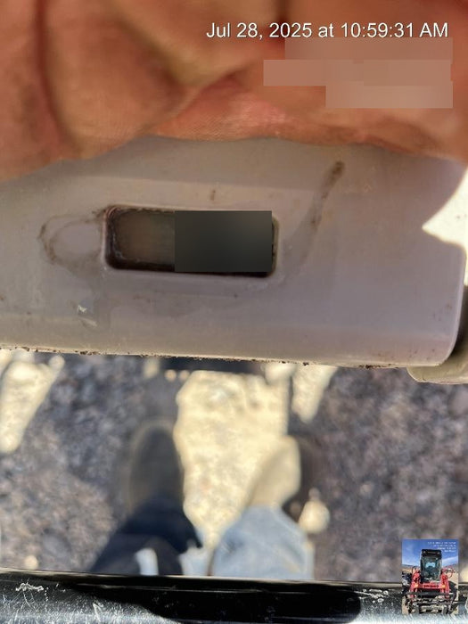 2023 MULTIQUIP MTX60HD