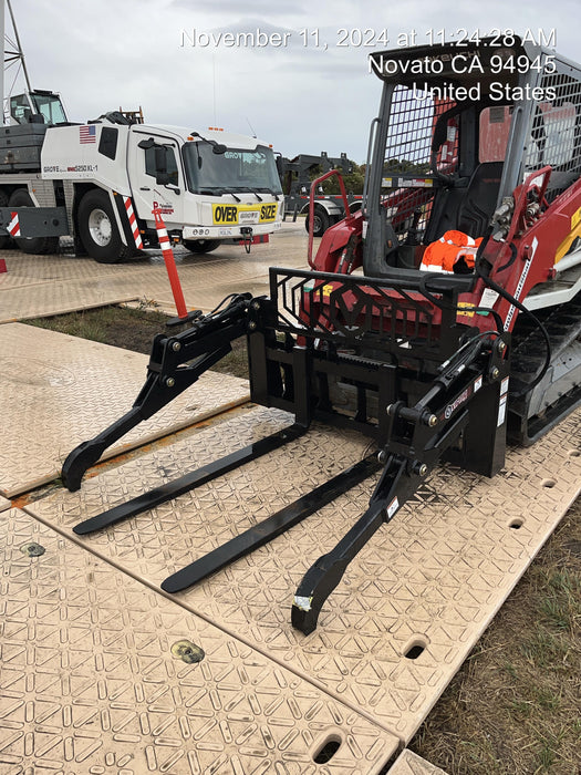 2024 VIRNIG PPFG260VGD90C