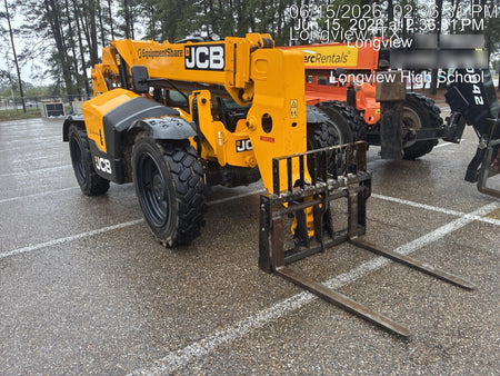 2024 JCB 506-36