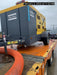 2020 ATLAS COPCO PAS 150 HF CS Enclosed
