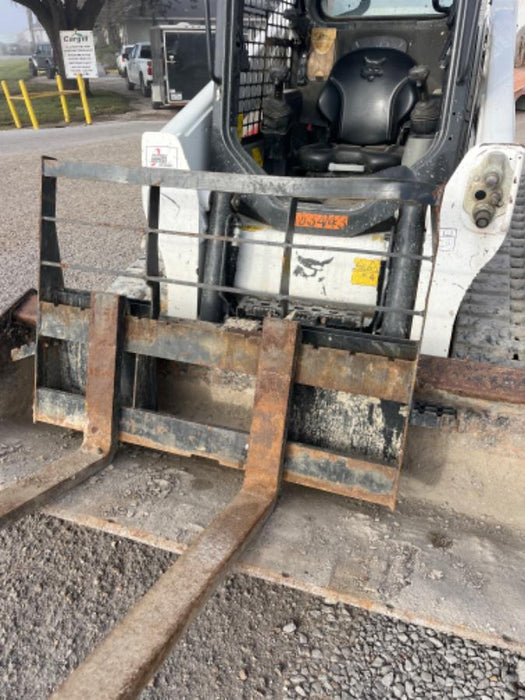 2022 ARROW MATERIAL HANDLING 72" Pallet Forks - Arrow