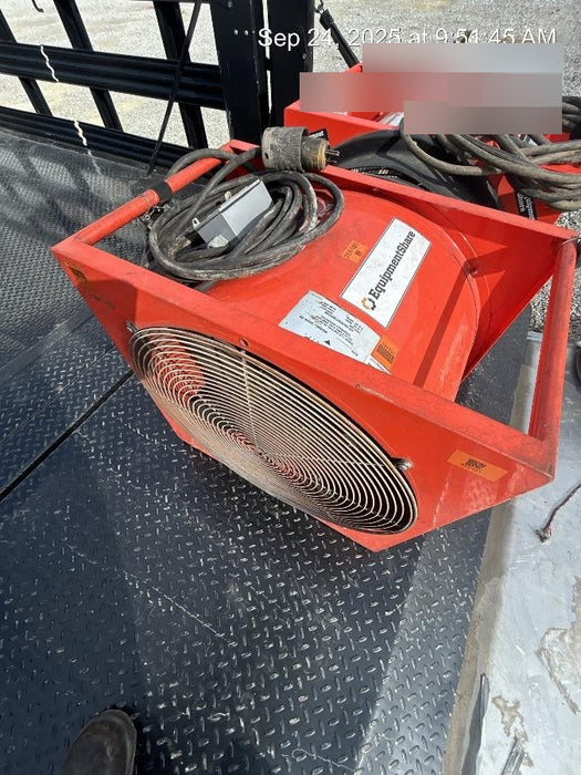 2022 ALLEGRO 9525-50