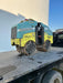 2021 AMMANN ARR 1575