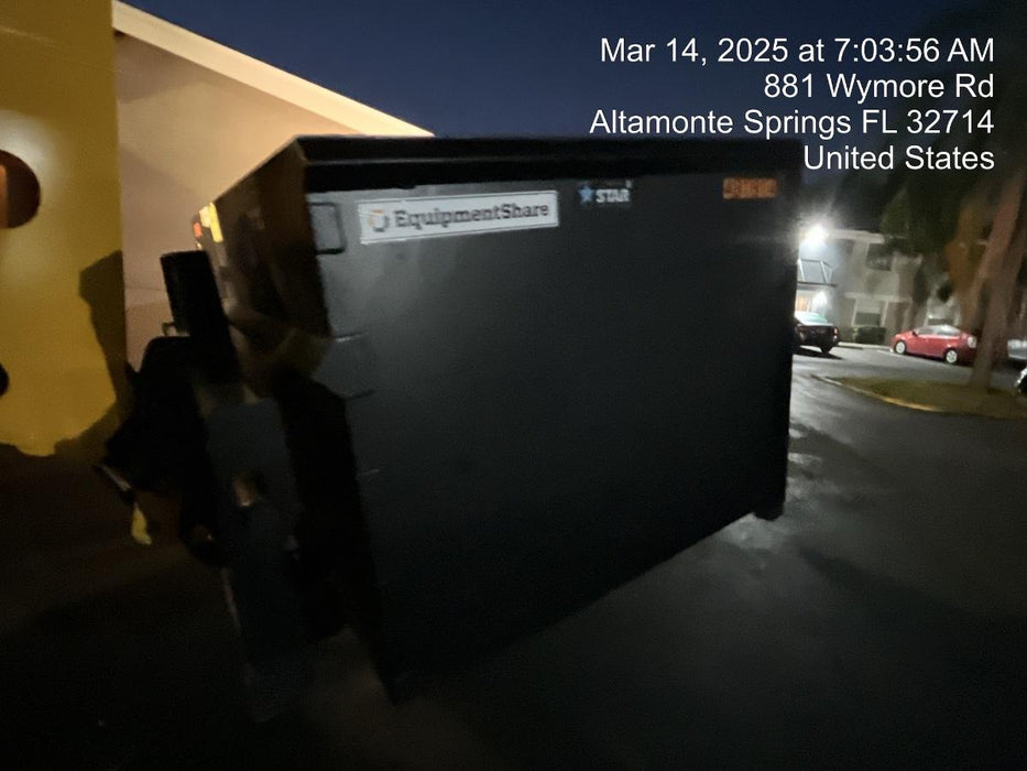 2024 STAR INDUSTRIES 1430