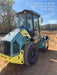 2023 AMMANN ARS70
