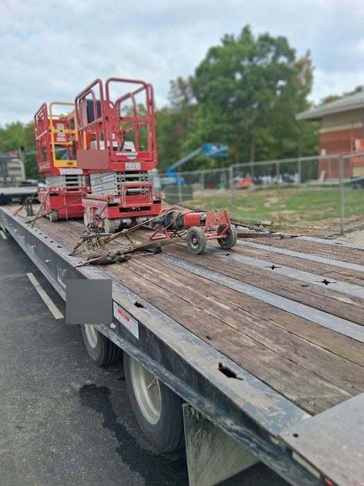 2021 HILTI TE 3000-AVR