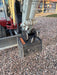 2025 TAKEUCHI 18" HD Bucket - Takeuchi
