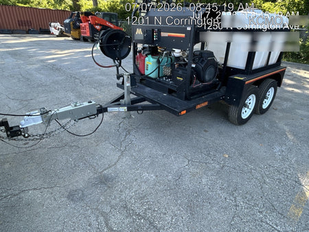 2025 MI-T-M HS-3505-1MGH-UR