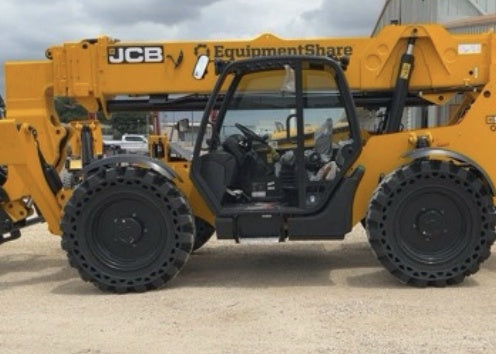 2024 JCB 512-56