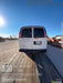 2023 CHEVROLET Express Van - Rental