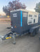 2022 ATLAS COPCO QAS 125