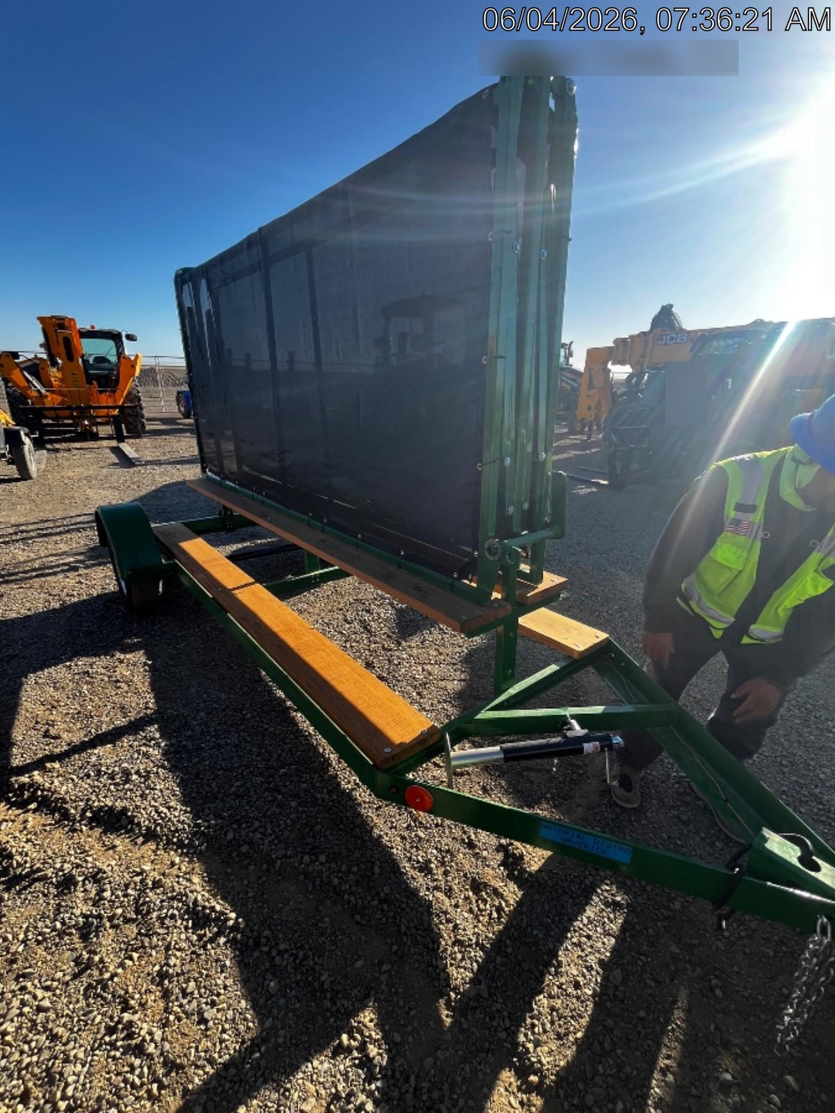 2026 GK MACHINE GK969-37