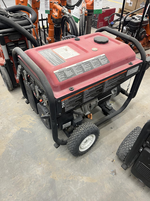 2024 MI-T-M GEN-6500-0MM1