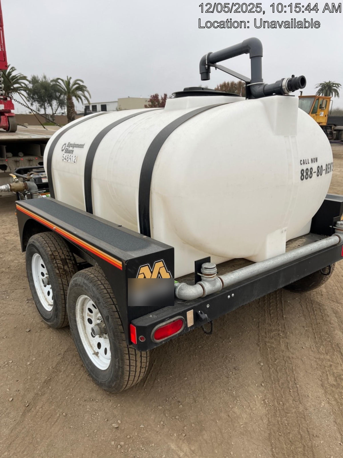 2025 MI-T-M MWT-0510-2MHD