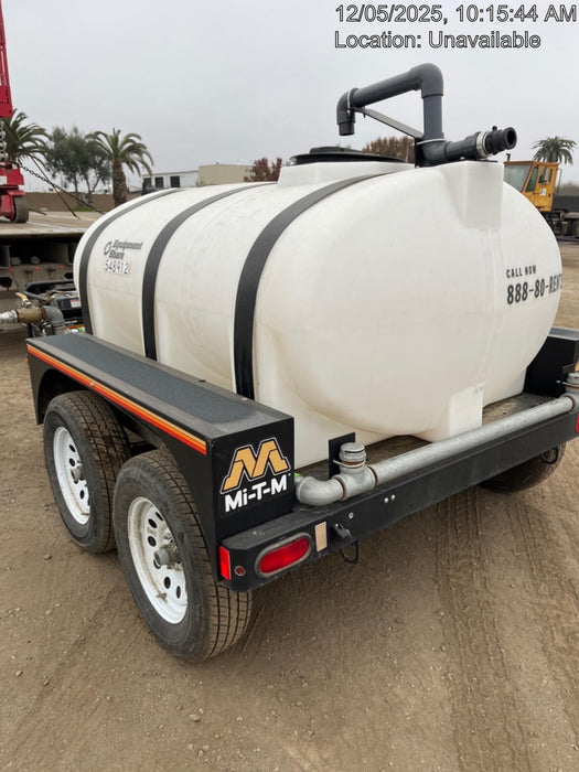 2025 MI-T-M MWT-0510-2MHD