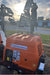2023 Generac MLT2 Diesel, Flex Switch 120V Input, Powerzone Controller, 
(4) 320W LED Lights, 4kW Generator, 39.9 Gal Fuel Tank, 2" Ball, T3