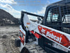 2021 BOBCAT T76