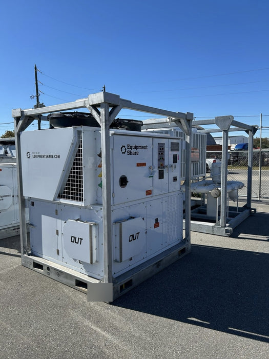 2024 SMARTECH SACP41A-HS