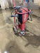 2021 HILTI TE 3000-AVR