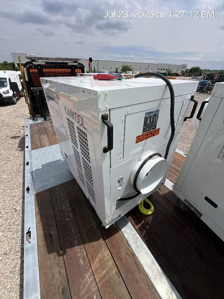 2023 KWIKOOL KPO5-43H