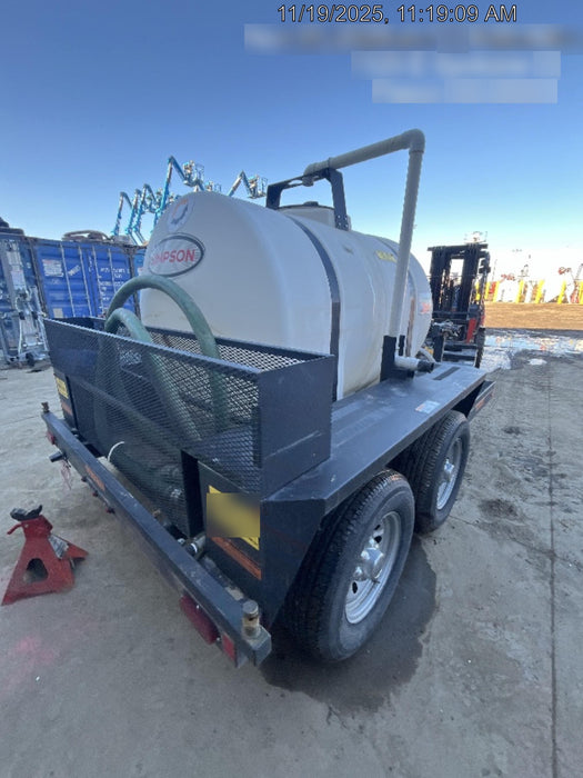 2024 SIMPSON SWT-52517