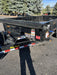2026 BIG TEX TRAILER 16LP-16BK6SIRPD