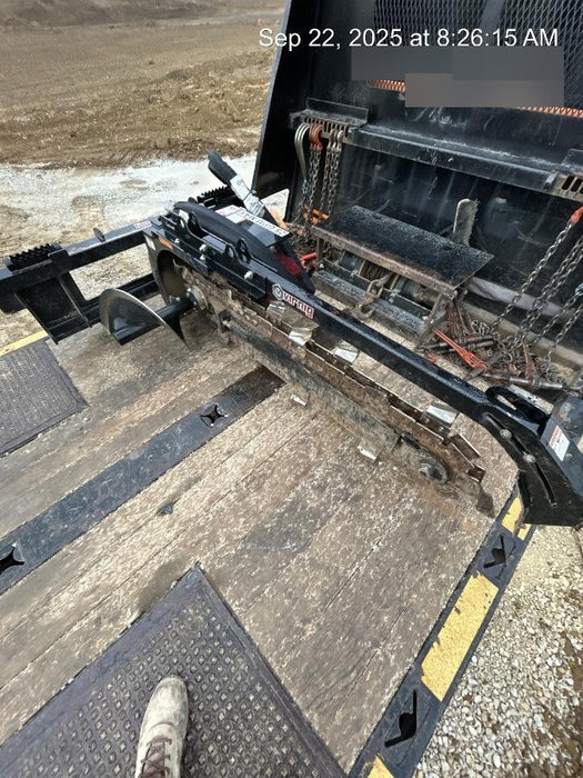 2024 VIRNIG TCH48-25