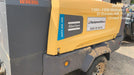 2020 ATLAS COPCO XATS 400 CW