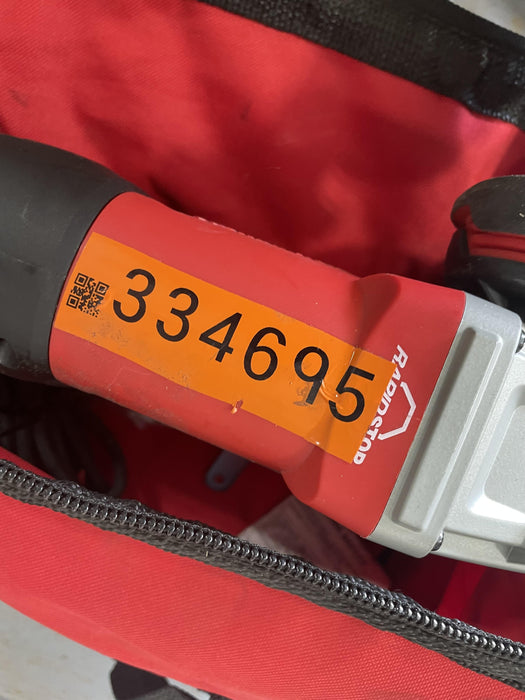 2023 MILWAUKEE 6143-31