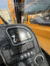 2022 JCB 510-56