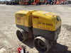 2024 WACKER NEUSON RTLx-SC3