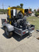2022 ATLAS COPCO PAC H43 KD
