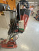 2025 HILTI DD 250