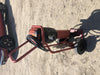 2021 HILTI TE 3000-AVR