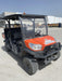 2021 KUBOTA RTV-X1140W-H (Canopy)