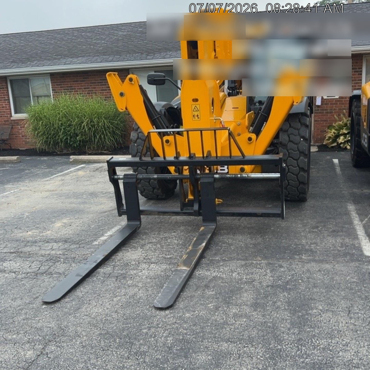2026 JCB 510-56